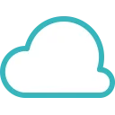 CloudLearn